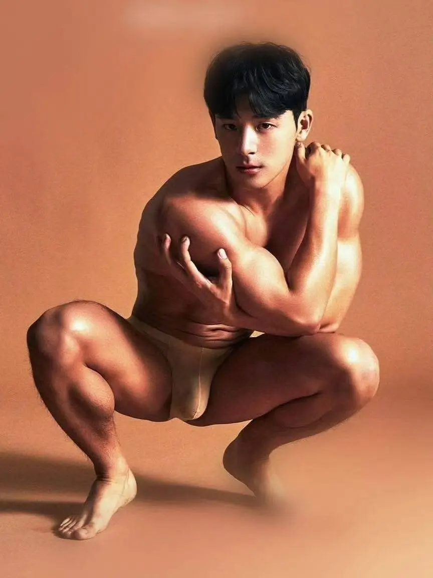 เสพสุข