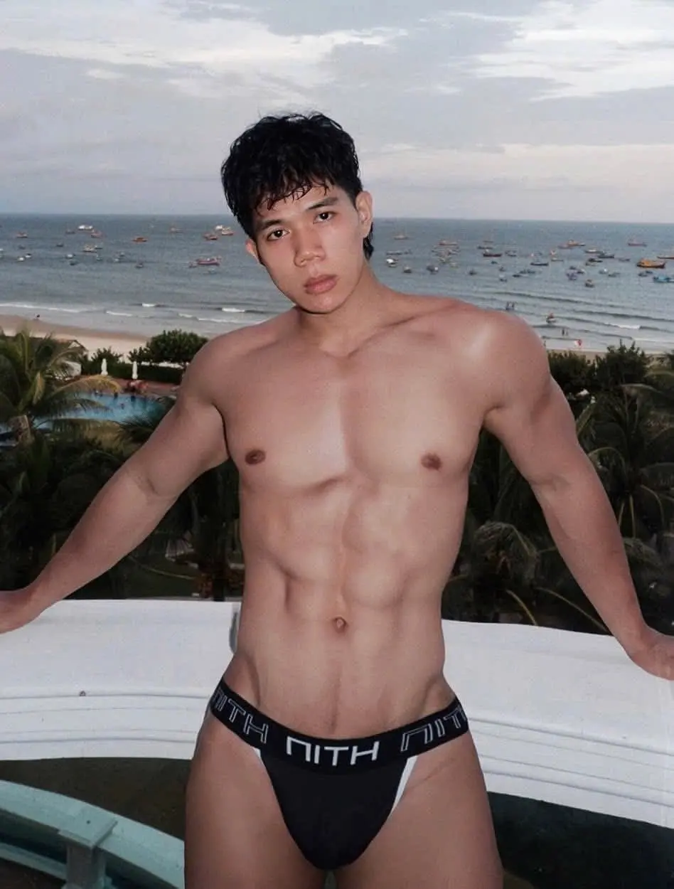 เสพสุข