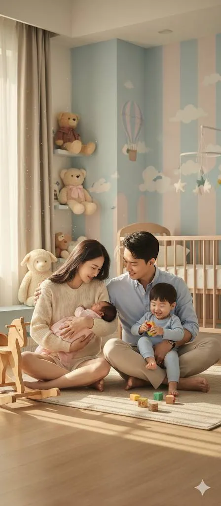 รักข้ามสายพันธ์