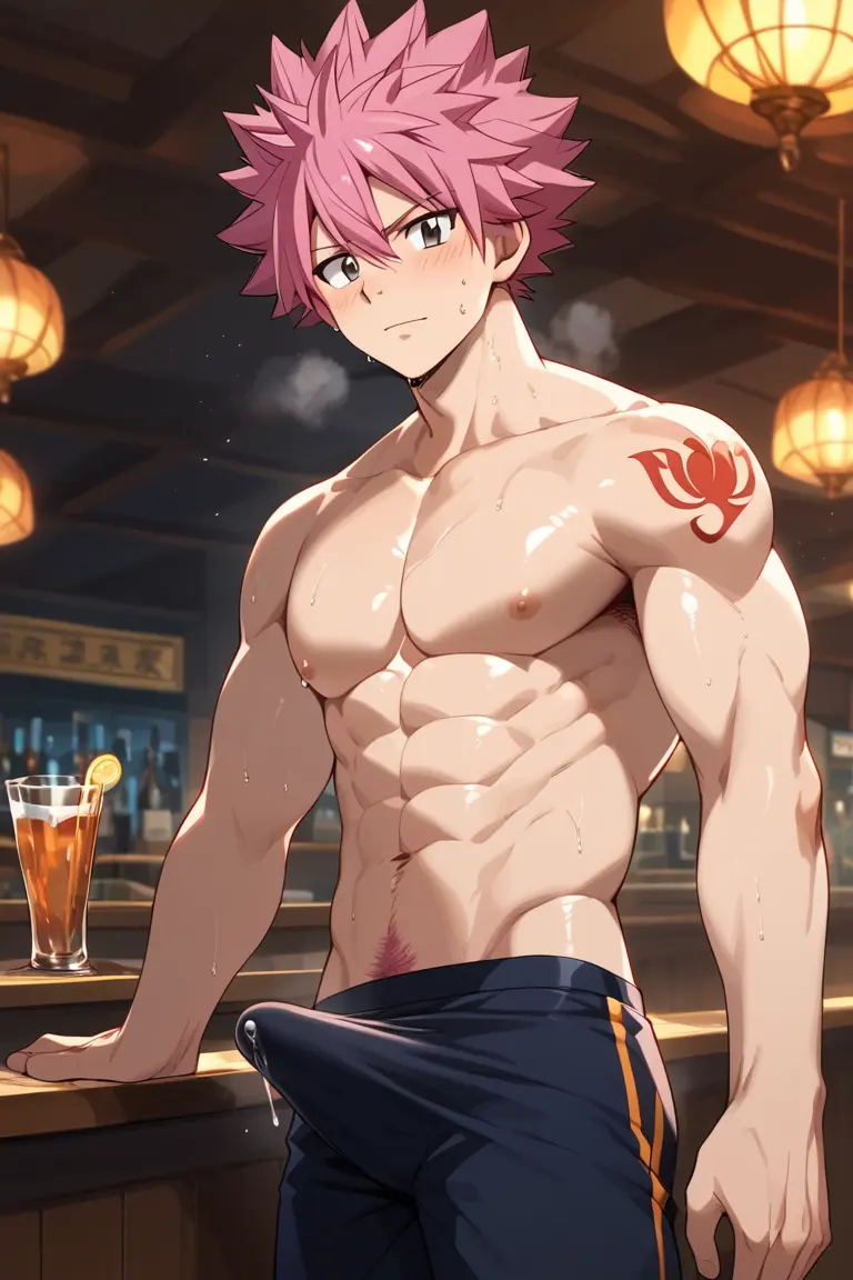 การ์ตูนผู้ชายหล่อเท่ 385