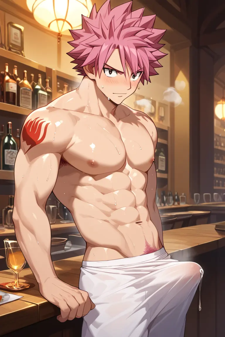 การ์ตูนผู้ชายหล่อเท่ 385