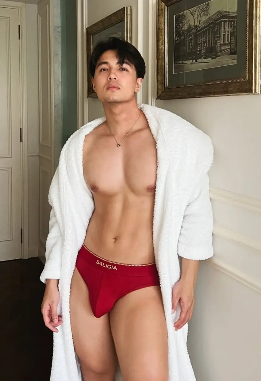 Cool guy : L&ecirc; Phạm Quốc Đạt