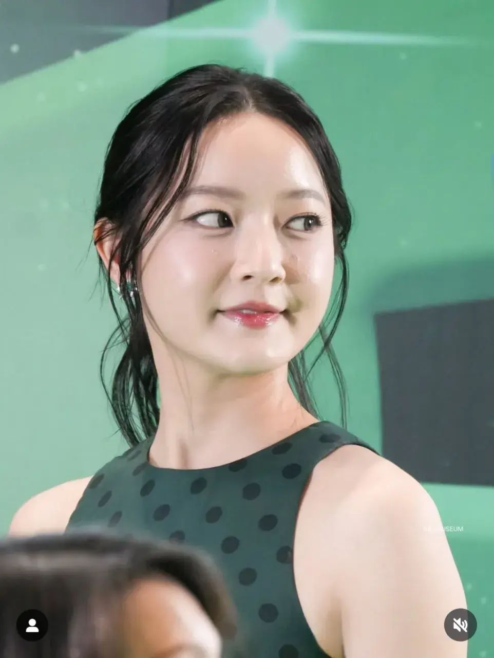 อิ้งค์ วรันธร เปานิล ว่าที่พิธีกร RunningManThailand​
