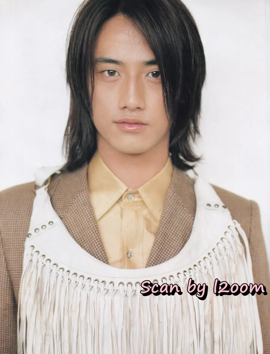 (วันวาน) นิตยสาร เธอกับฉัน ปีที่ 21 ฉบับที่ 483 ปักษ์หลัง มกราคม 2547