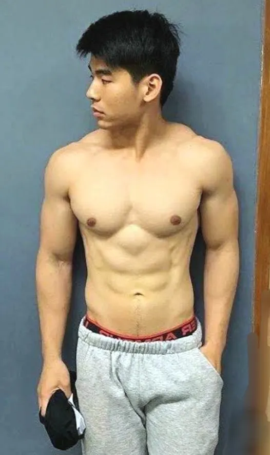 เมียཀྥเผลอ ผัวམྀ༦โดน