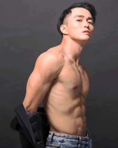 เมียཀྥเผลอ ผัวམྀ༦โดน