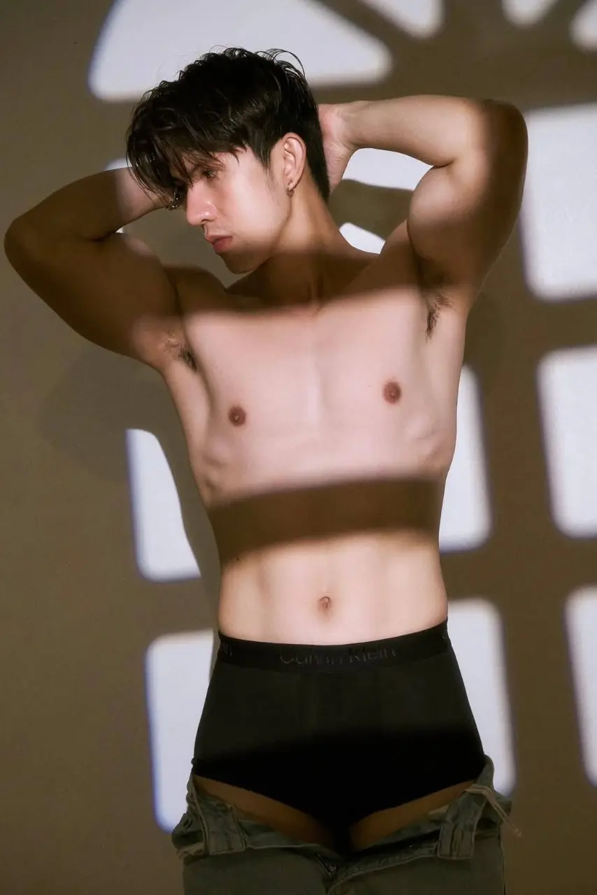 ถอดเสวว 84