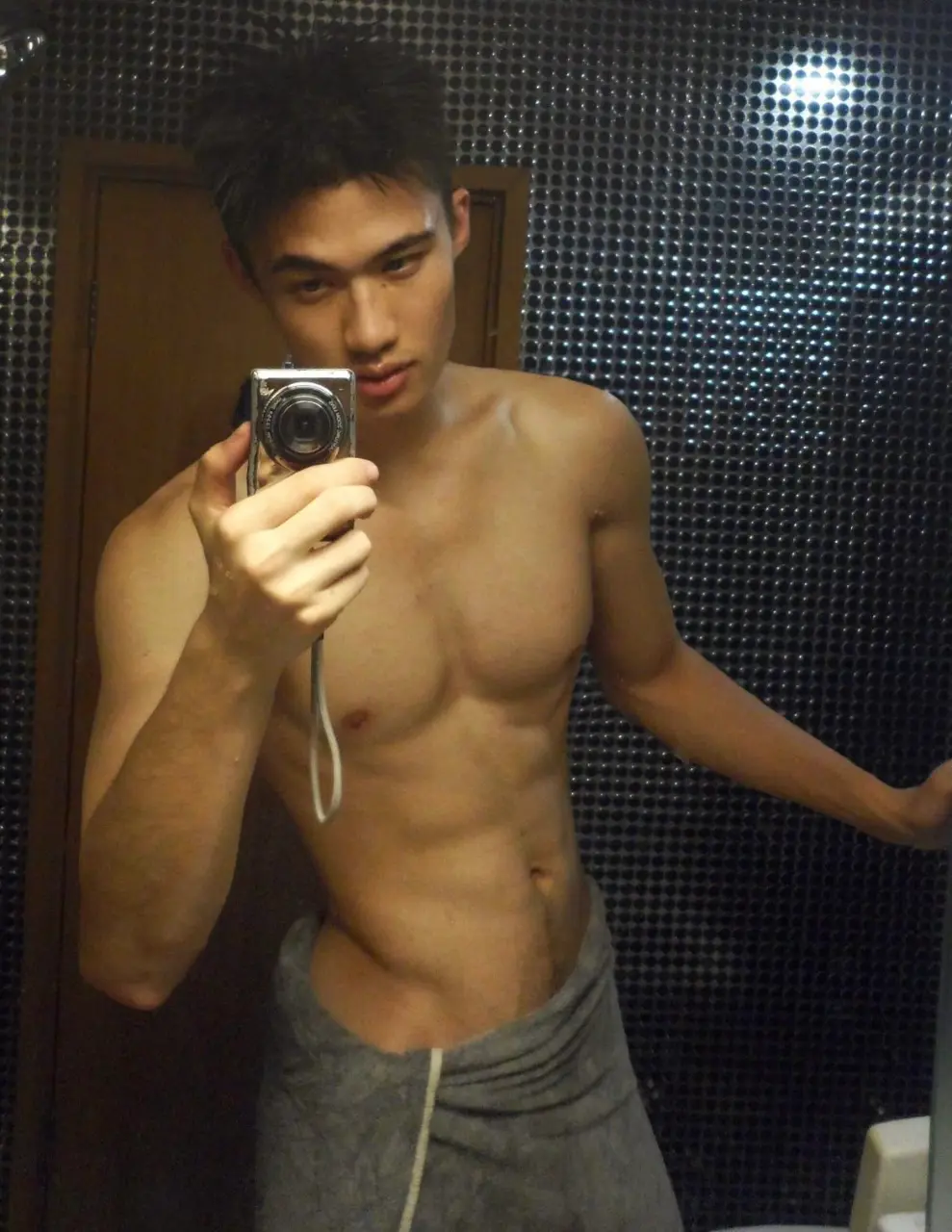 ถอดเสวว 85
