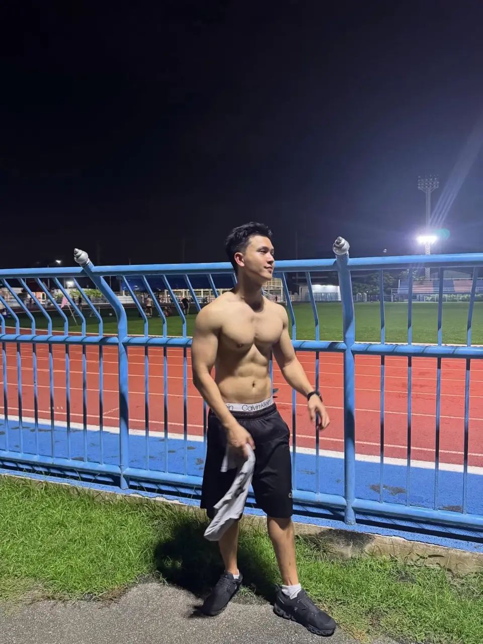 ถอดเสวว 86