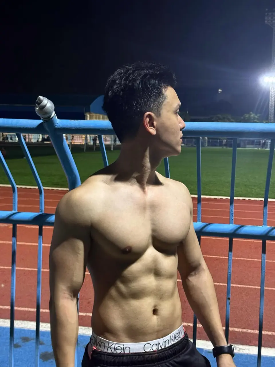 ถอดเสวว 86