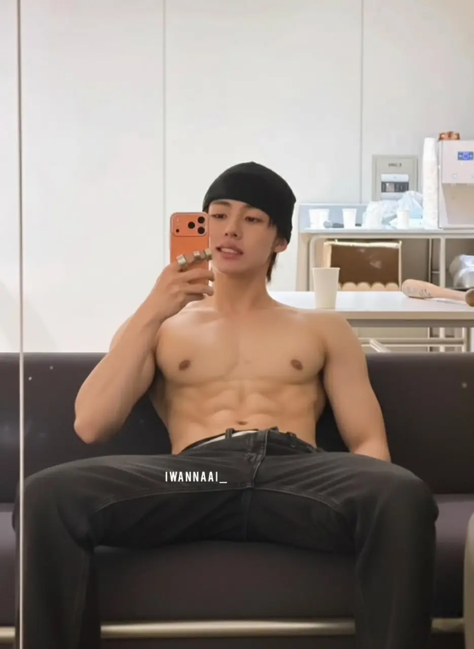 ถอดเสวว 86