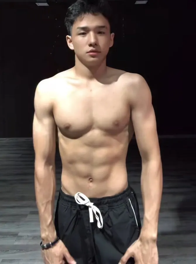 ถอดเสวว 86