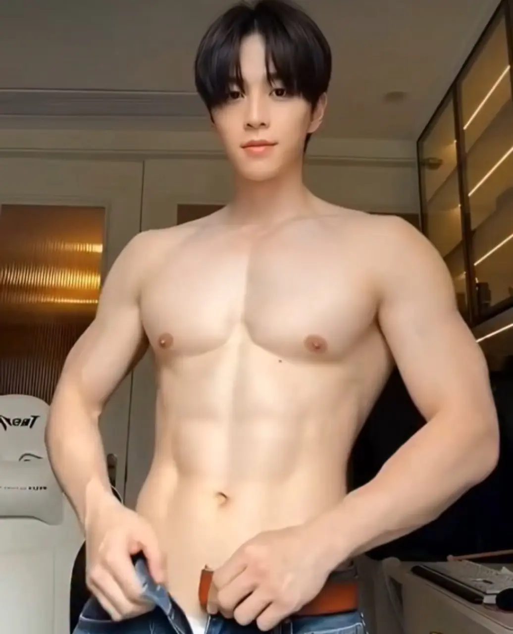 ถอดเสวว 86