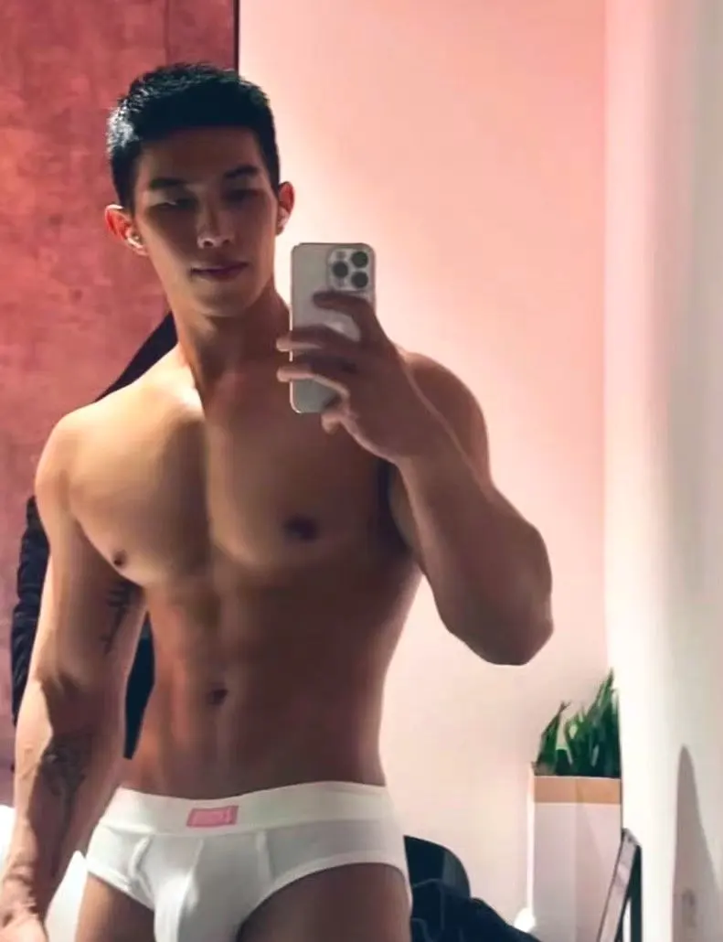 ถอดเสวว 86