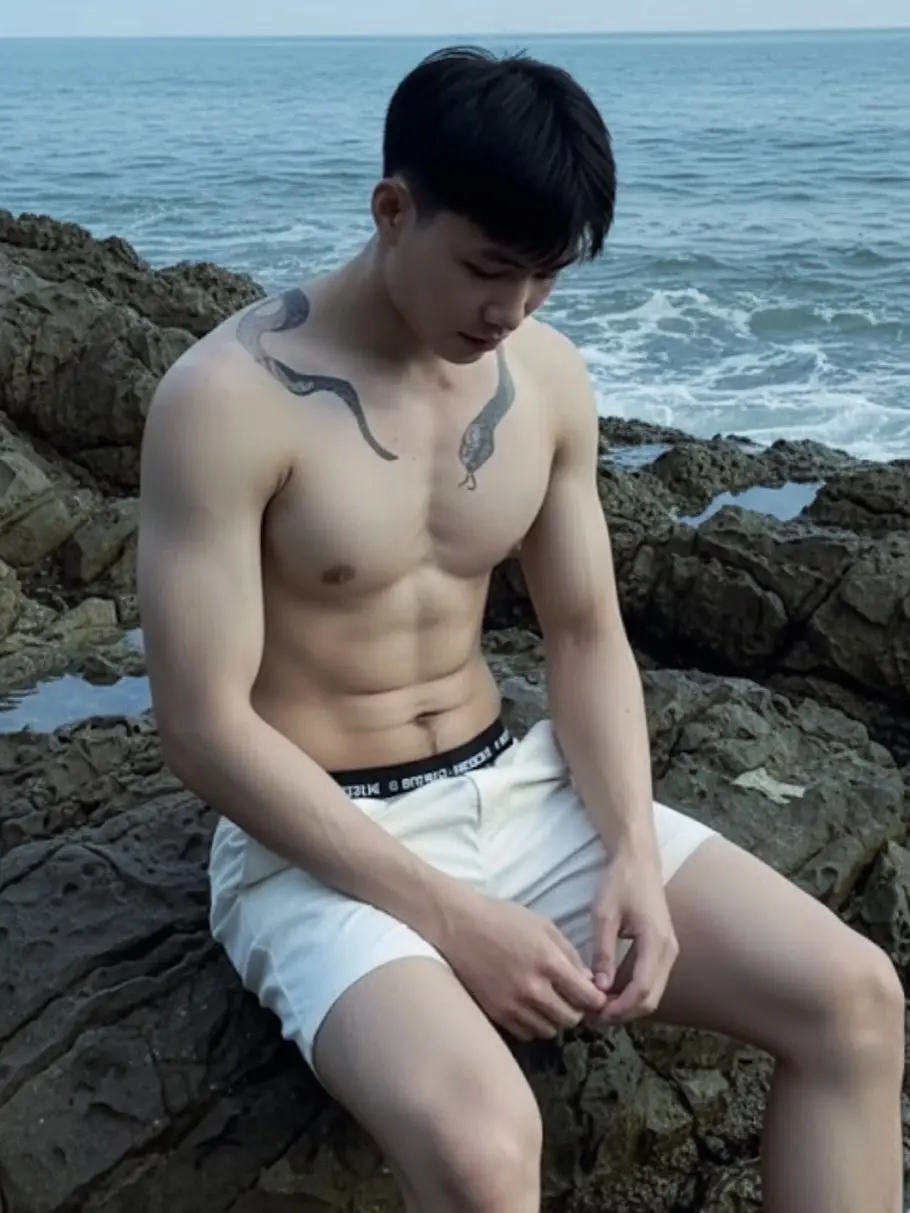 ถอดเสวว 86