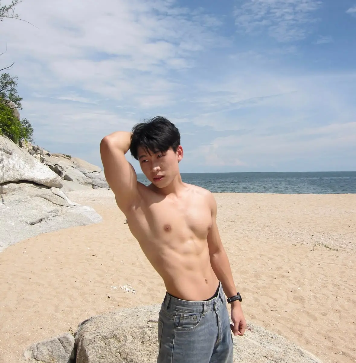 ถอดเสวว 87