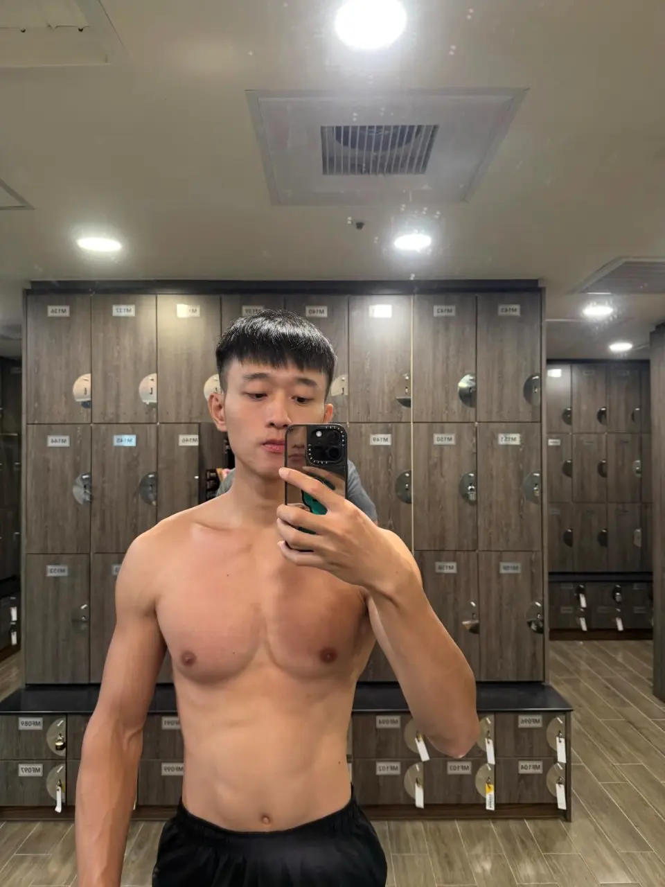 ถอดเสวว 87