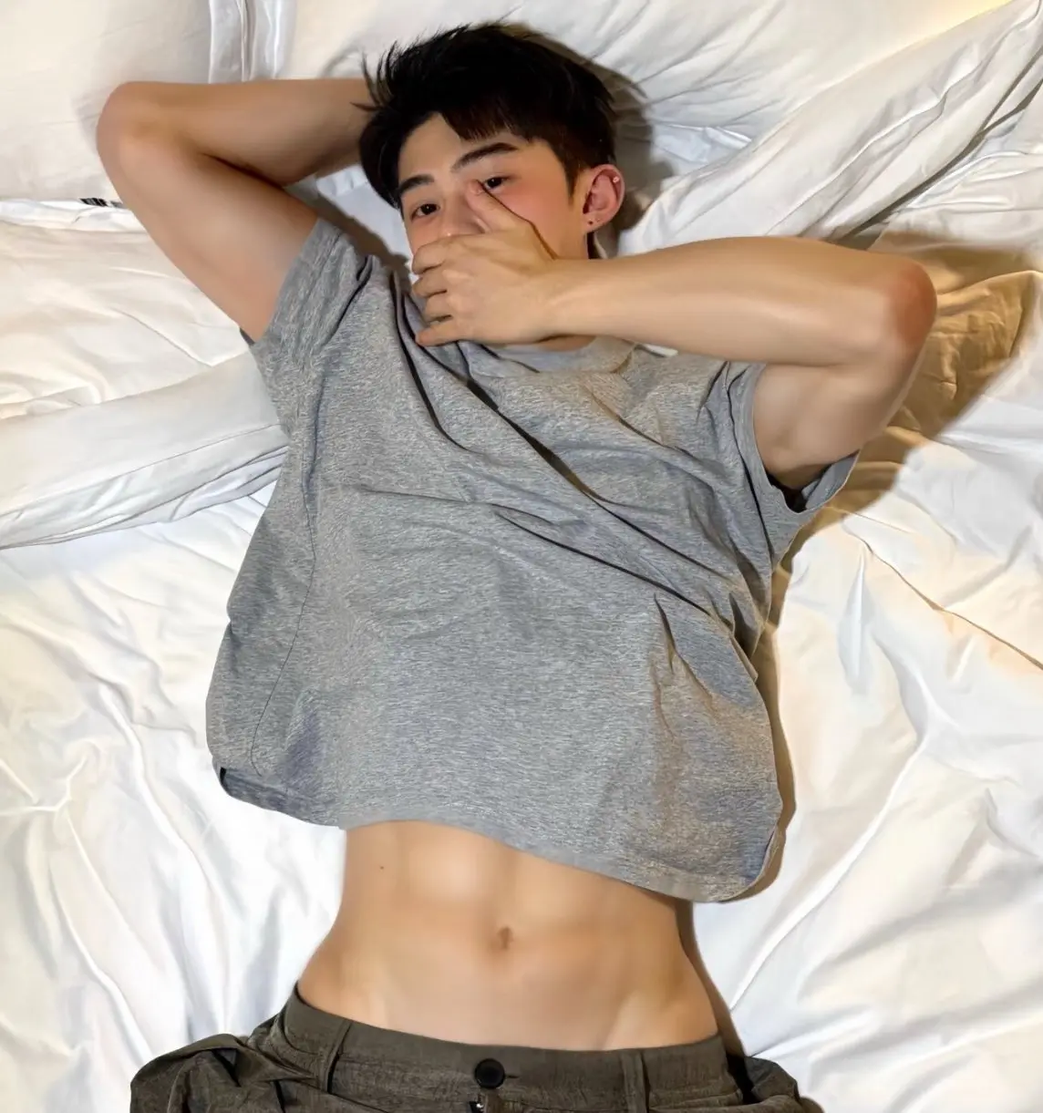 ถอดเสวว 87