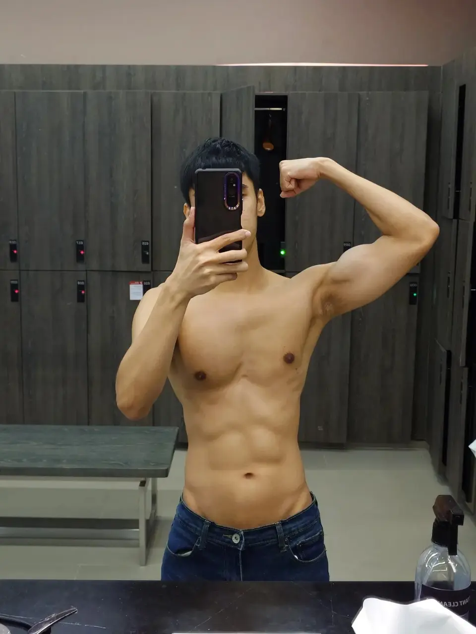 ถอดเสวว 88
