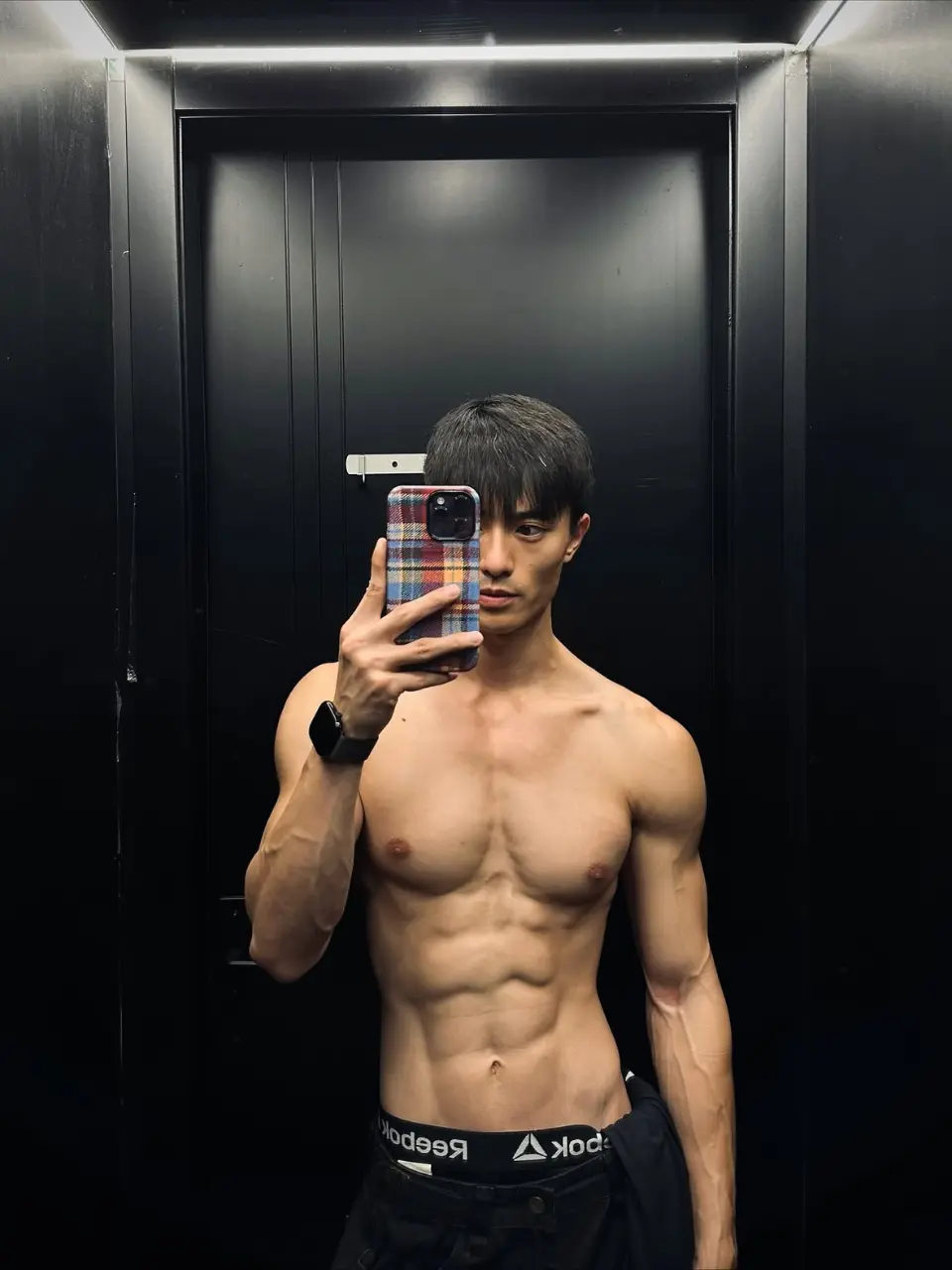 ถอดเสวว 88