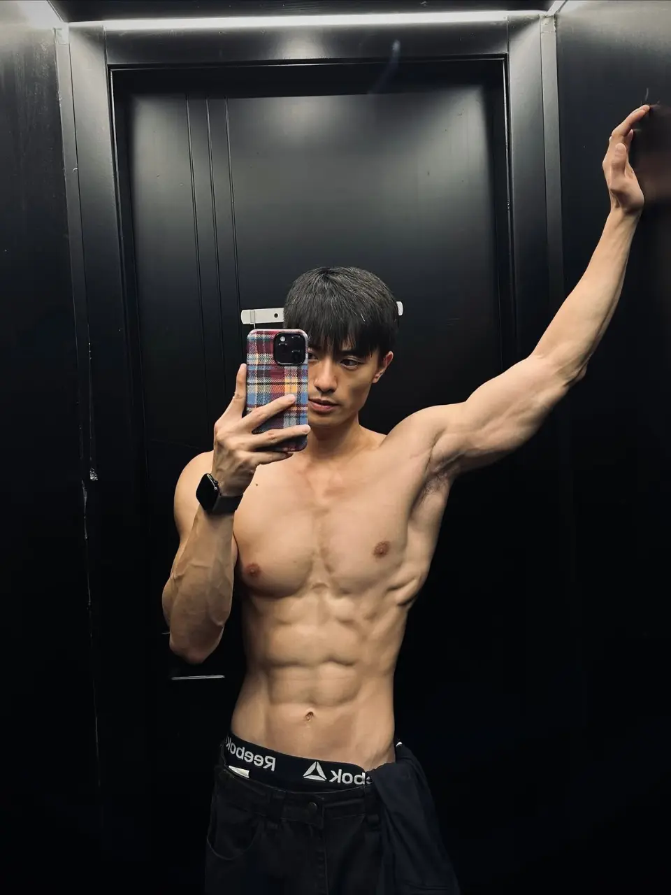 ถอดเสวว 88