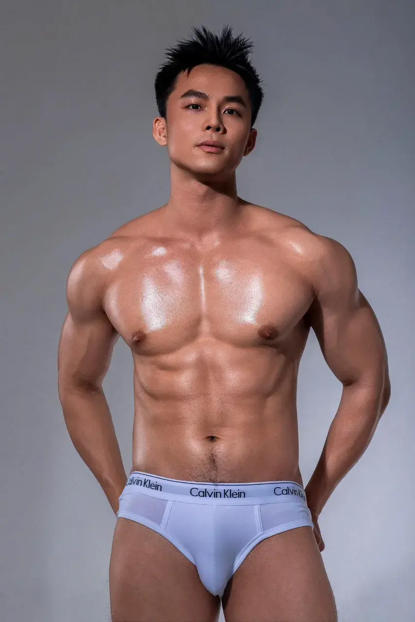 เสพสุข