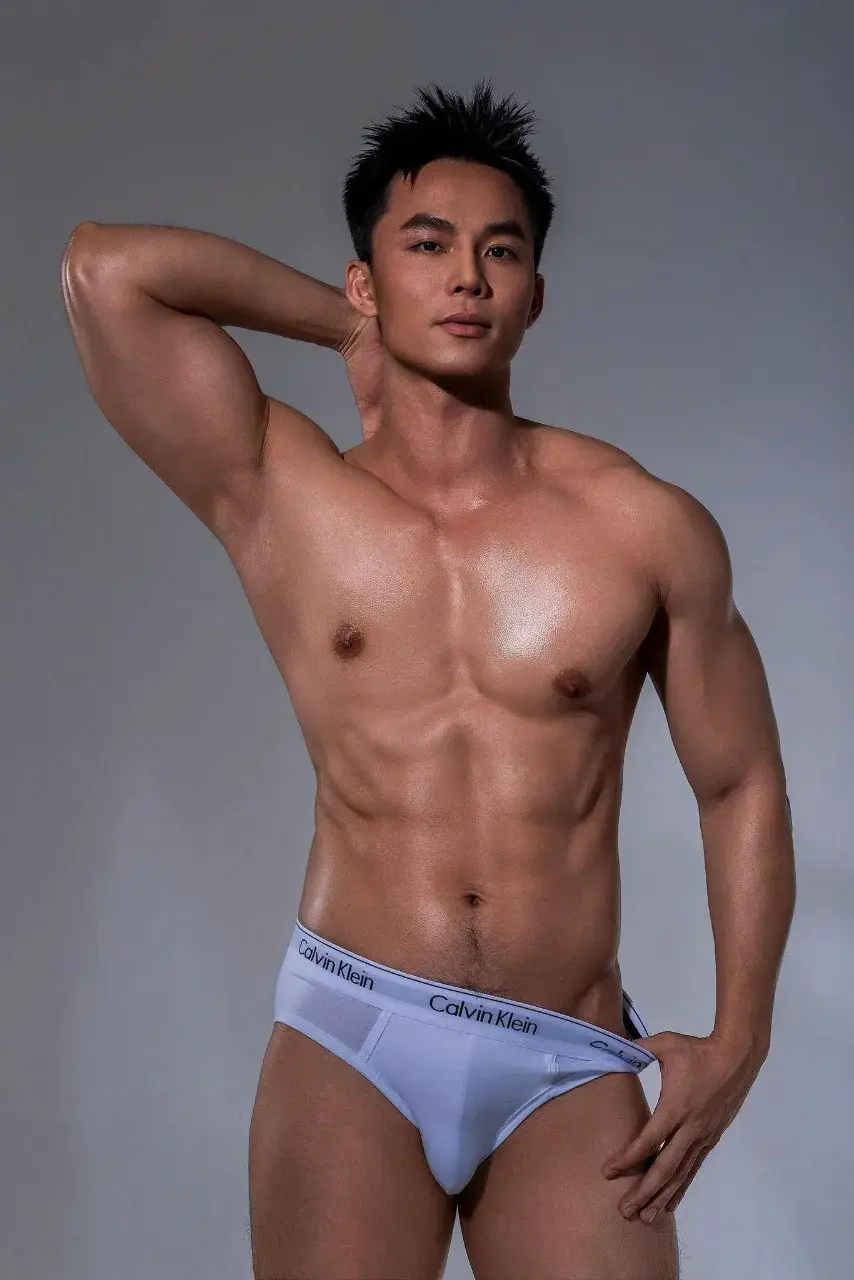 เสพสุข