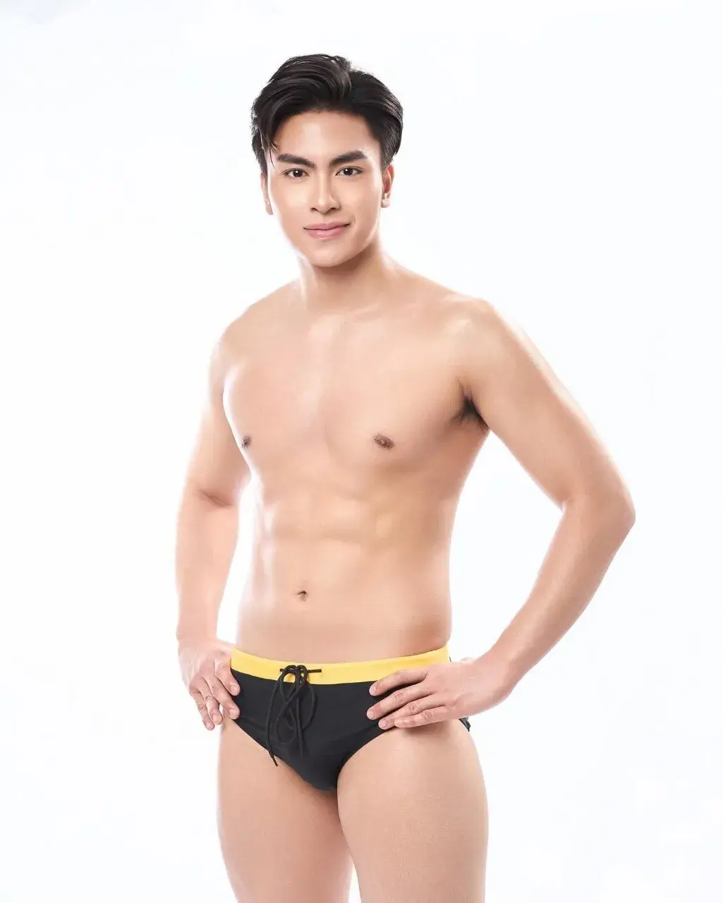 เสพสุข