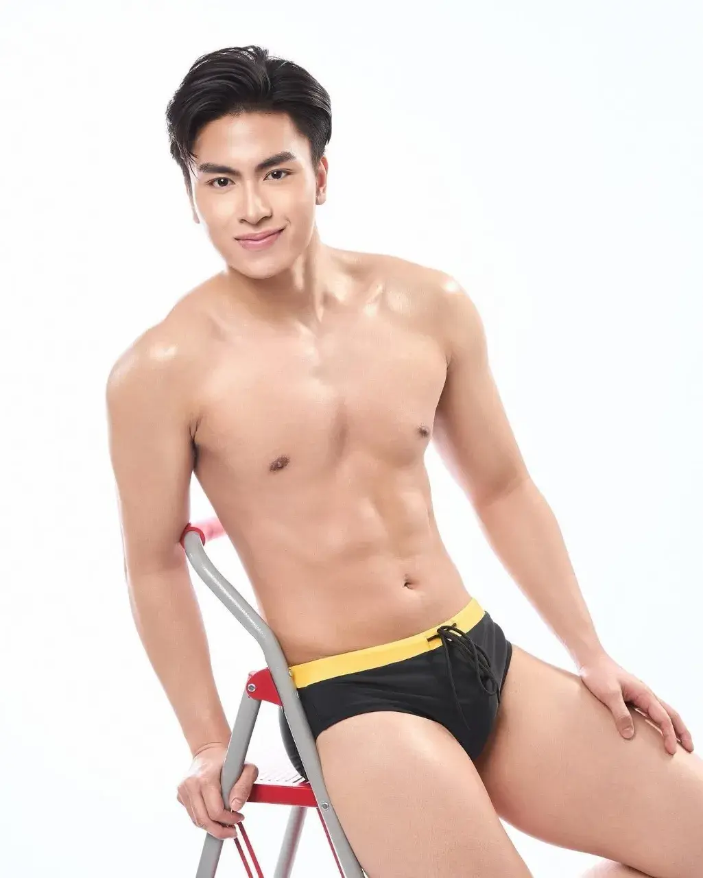 เสพสุข