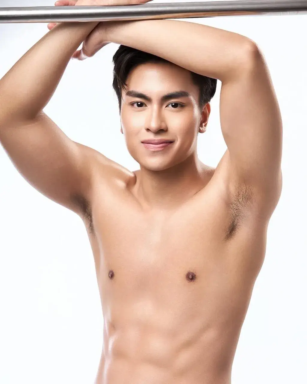 เสพสุข