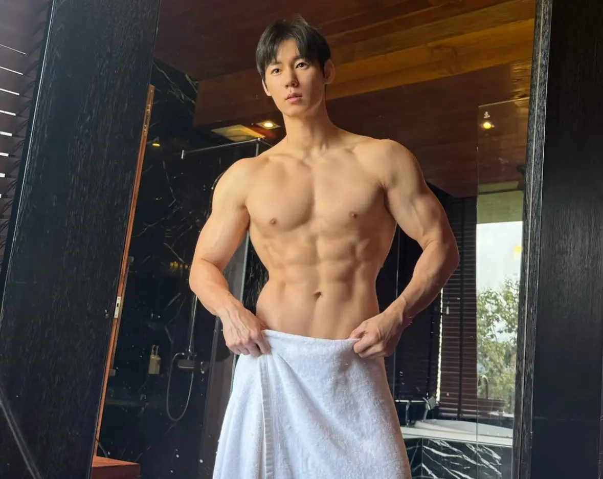 ฟินท้าลมหนาว