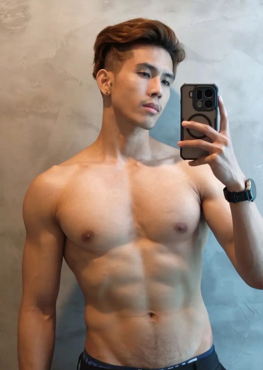 ฟินท้าลมหนาว
