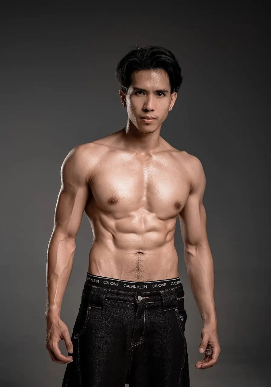 ฟินท้าลมหนาว