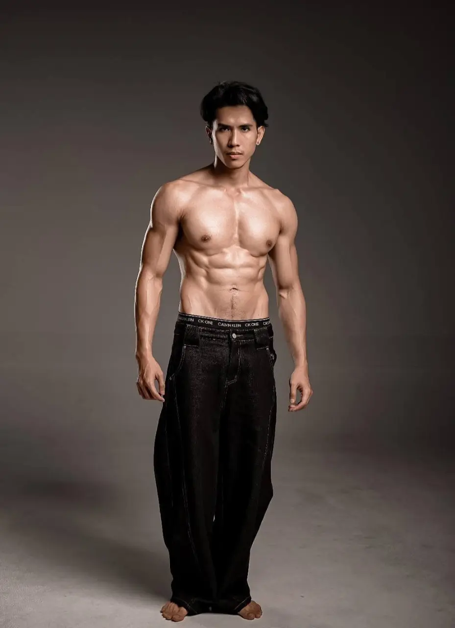 ฟินท้าลมหนาว
