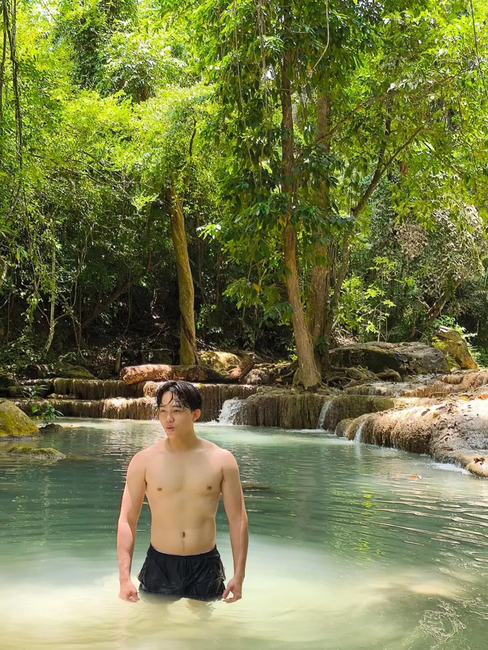 ฟินท้าลมหนาว