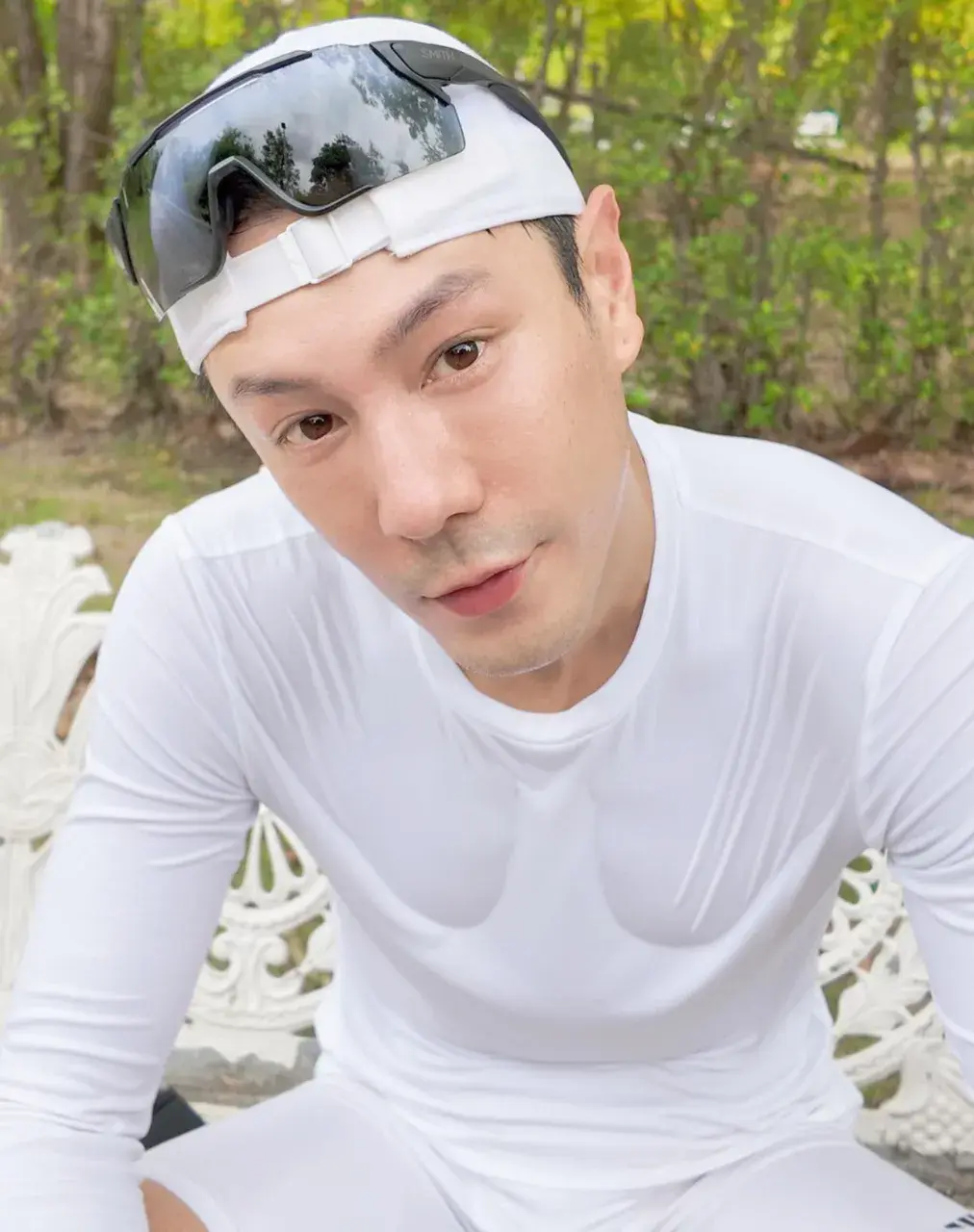 พี่โดมมม