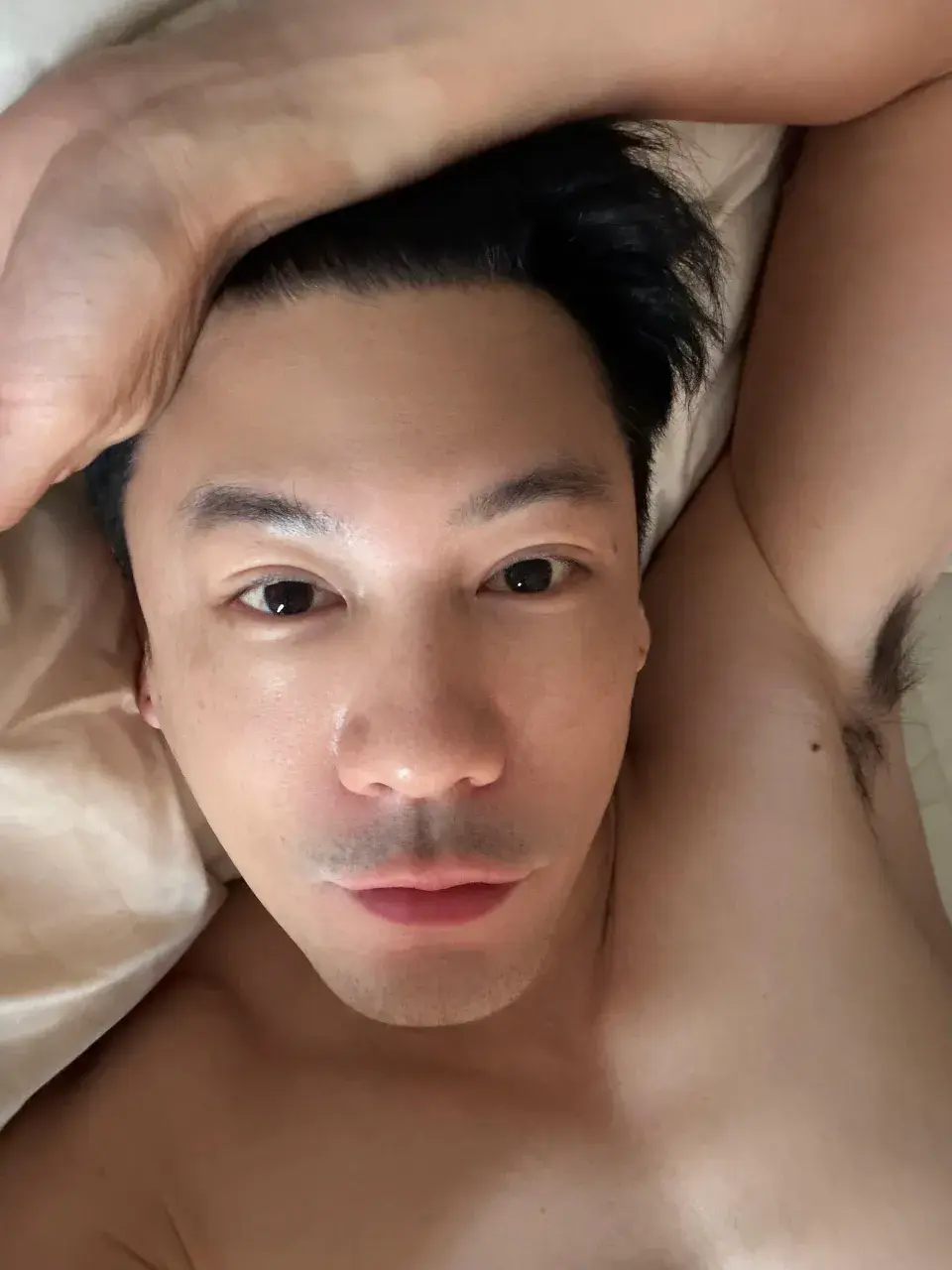 พี่โดมมม