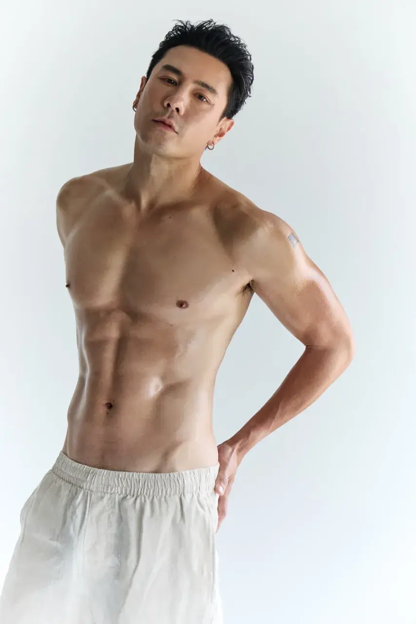 พี่โดมมม