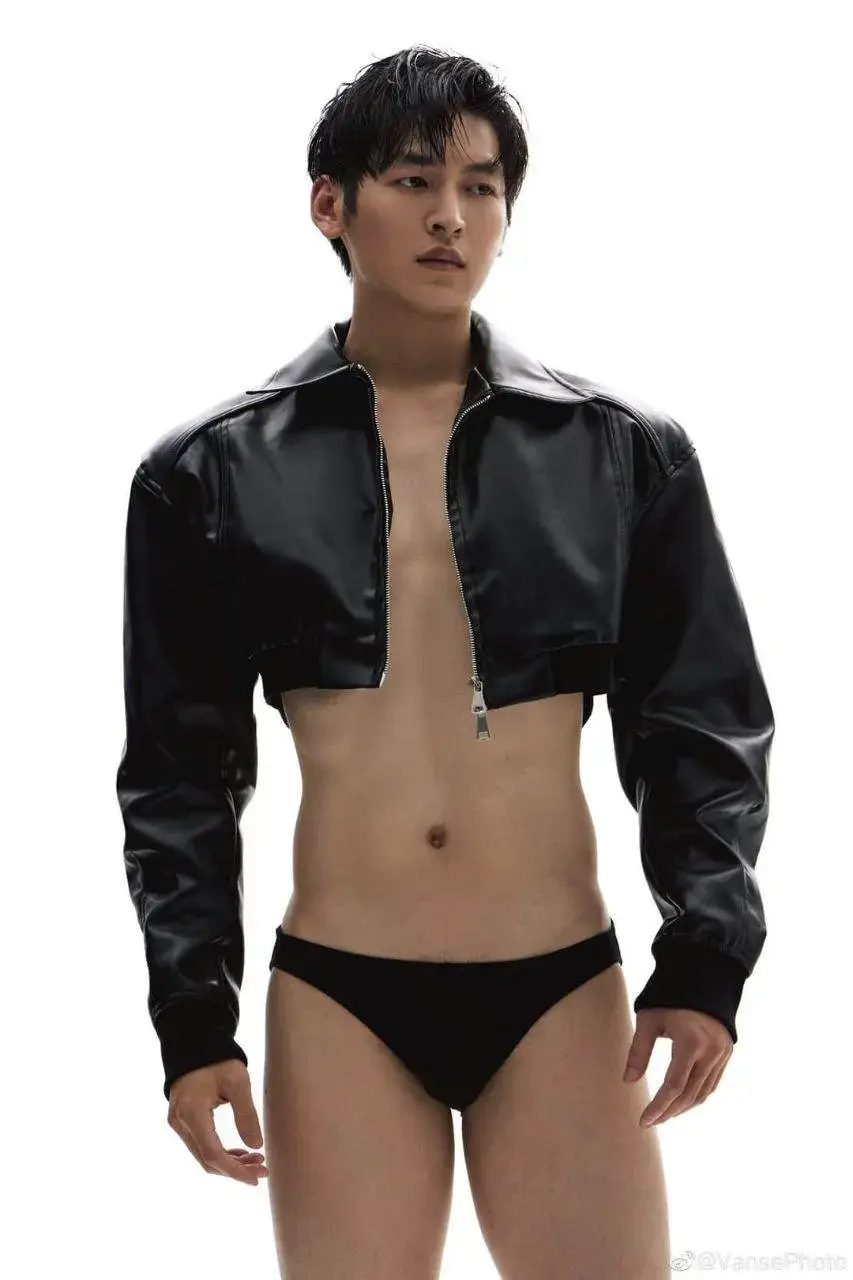 Idol and actor : 目黒蓮 - Ren Meguro