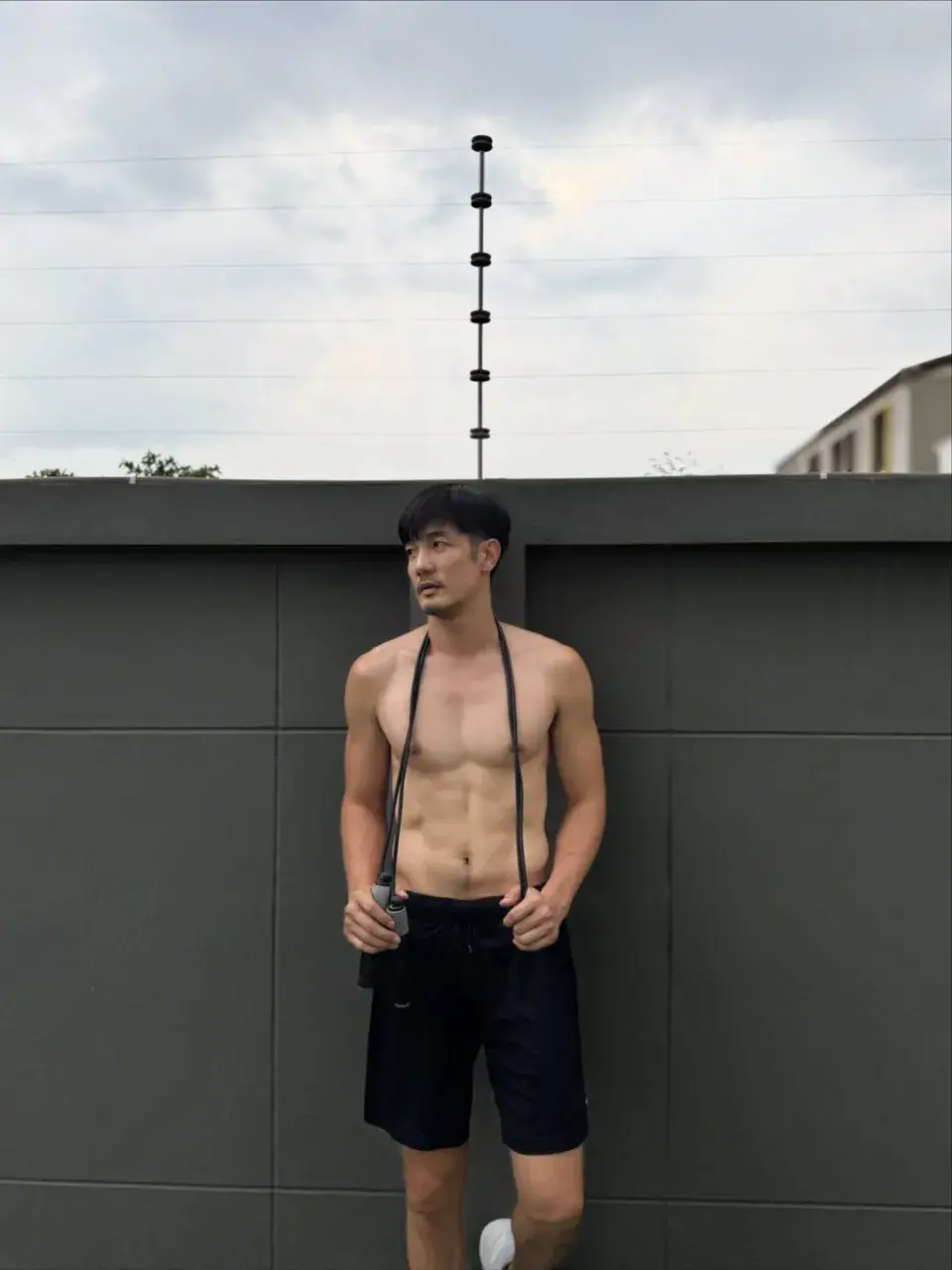 หิวเลย