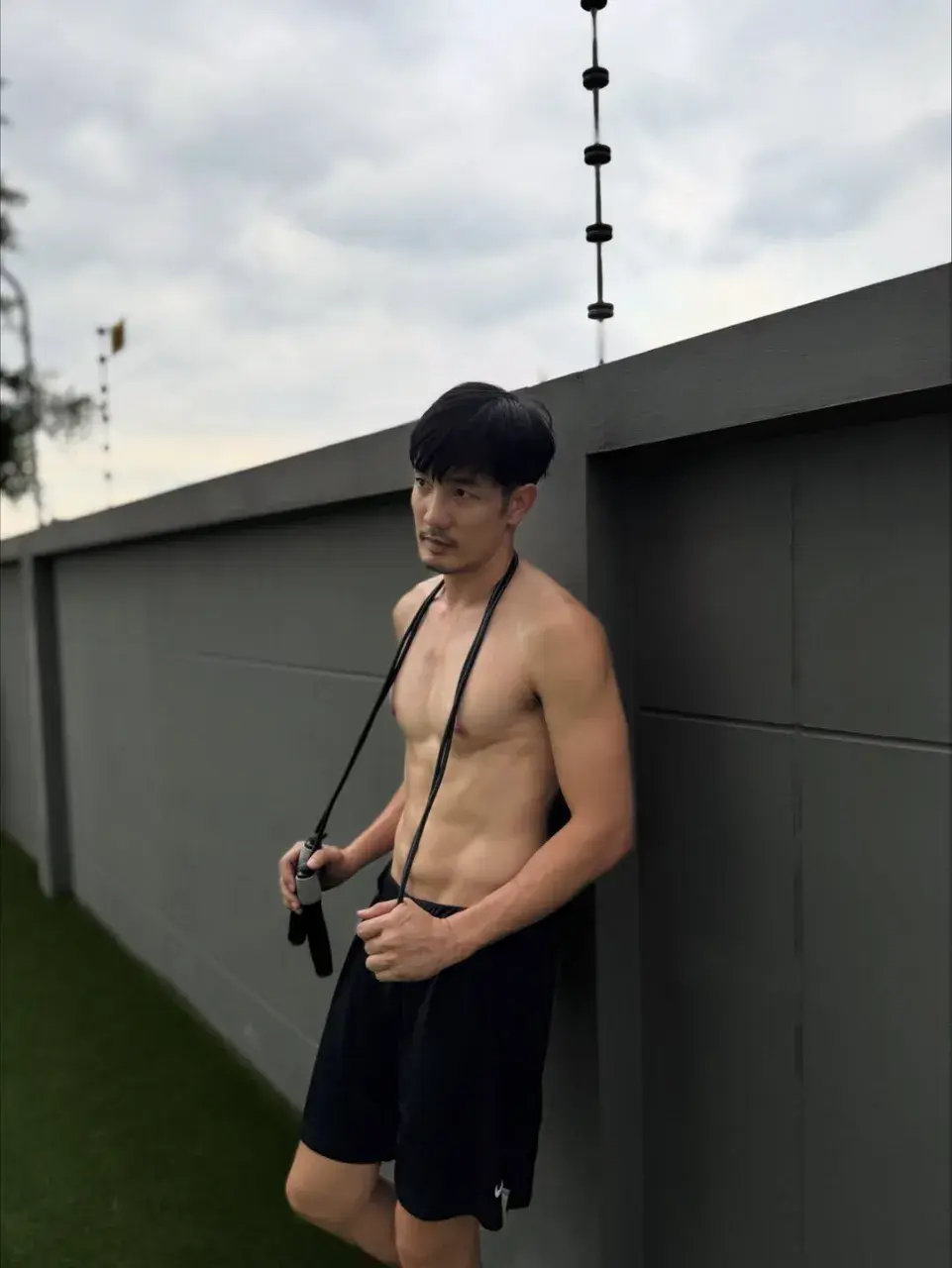 หิวเลย