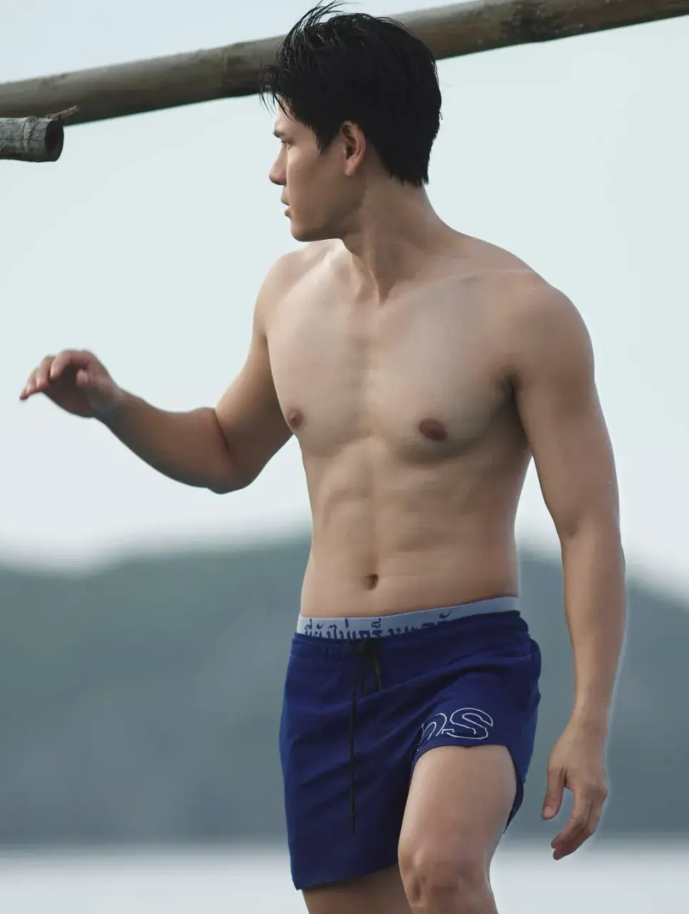 หิวเลย