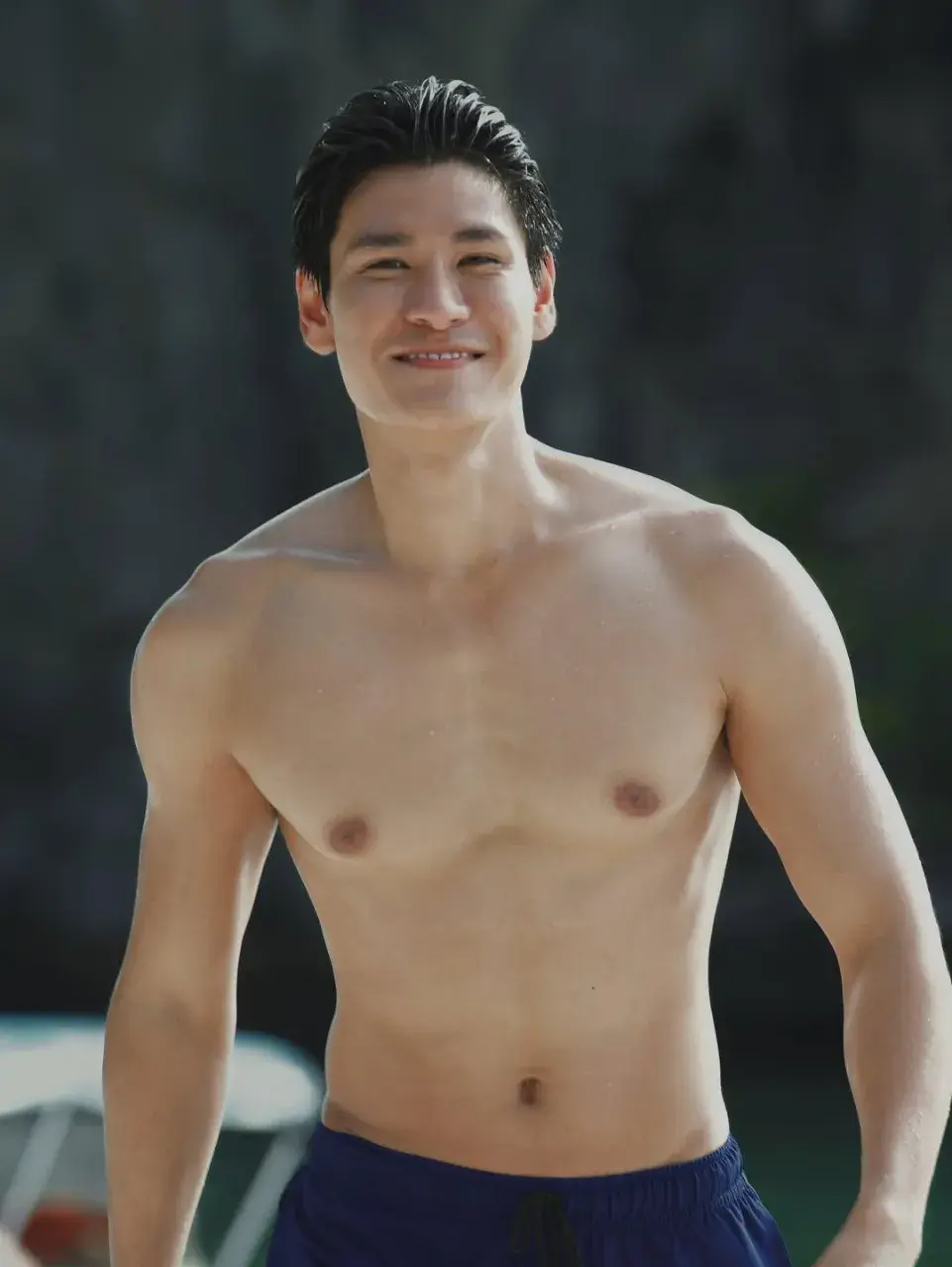 หิวเลย