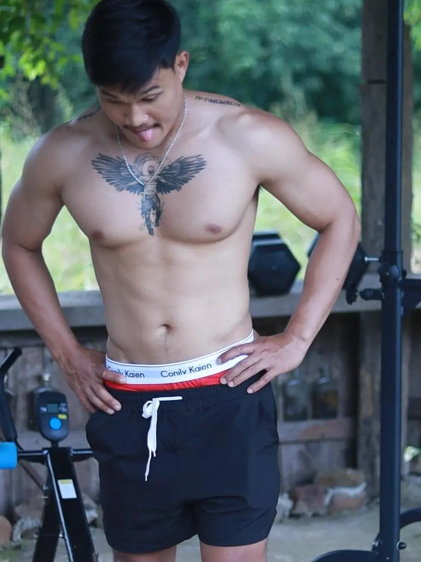 หลงไหล