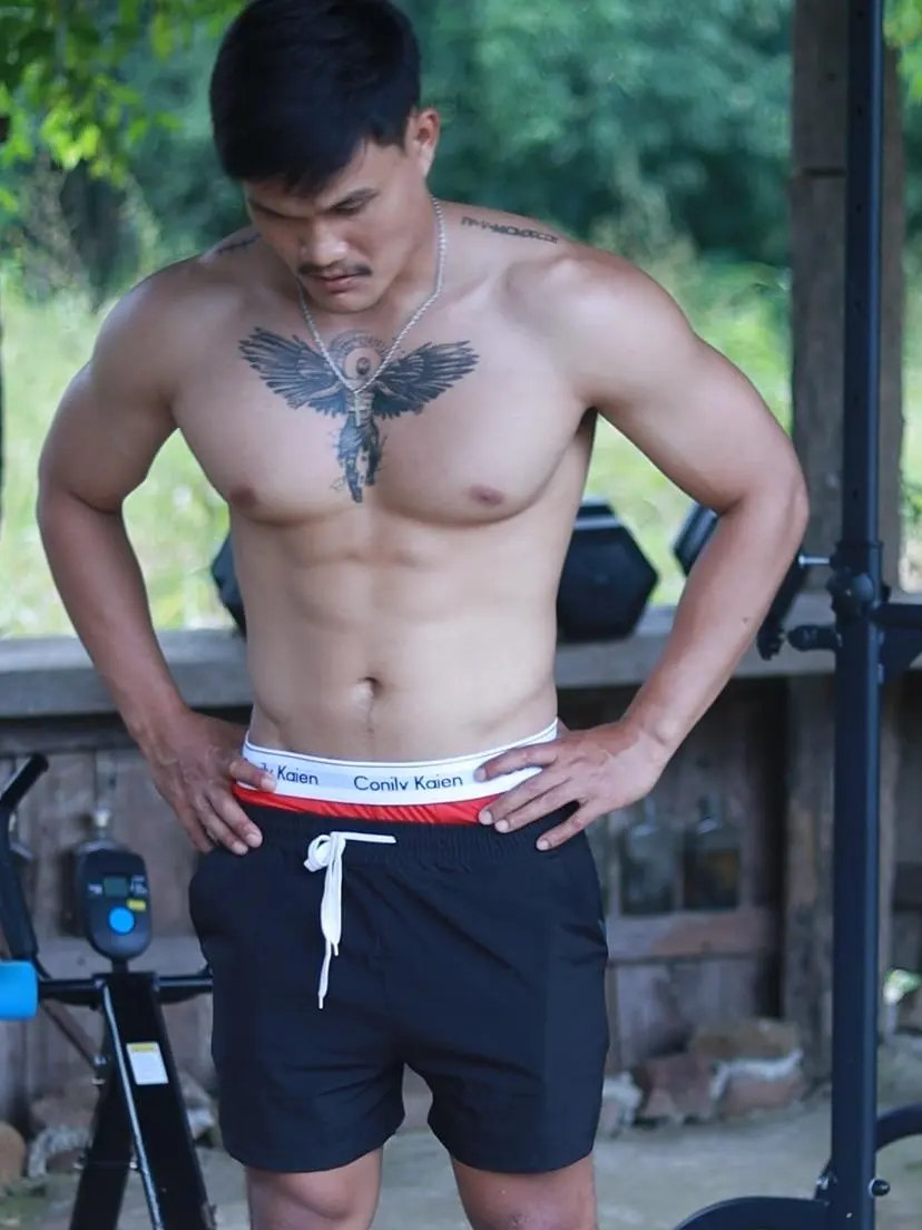 หลงไหล