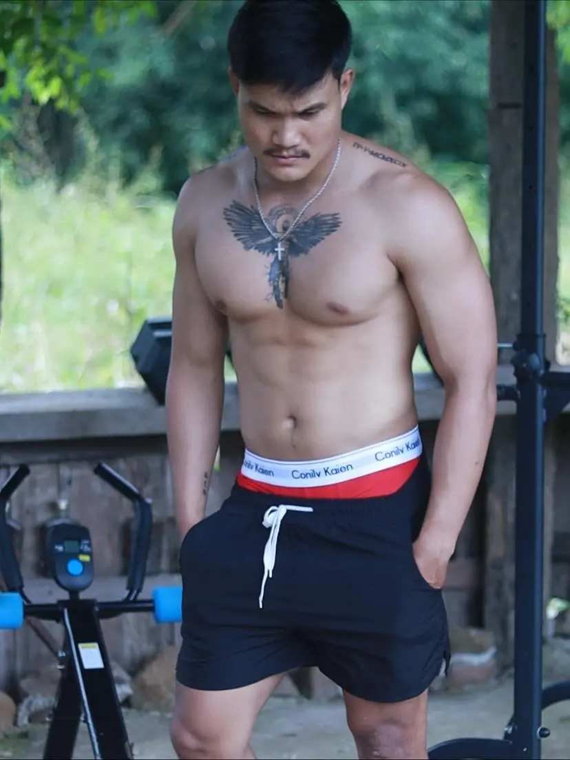 หลงไหล