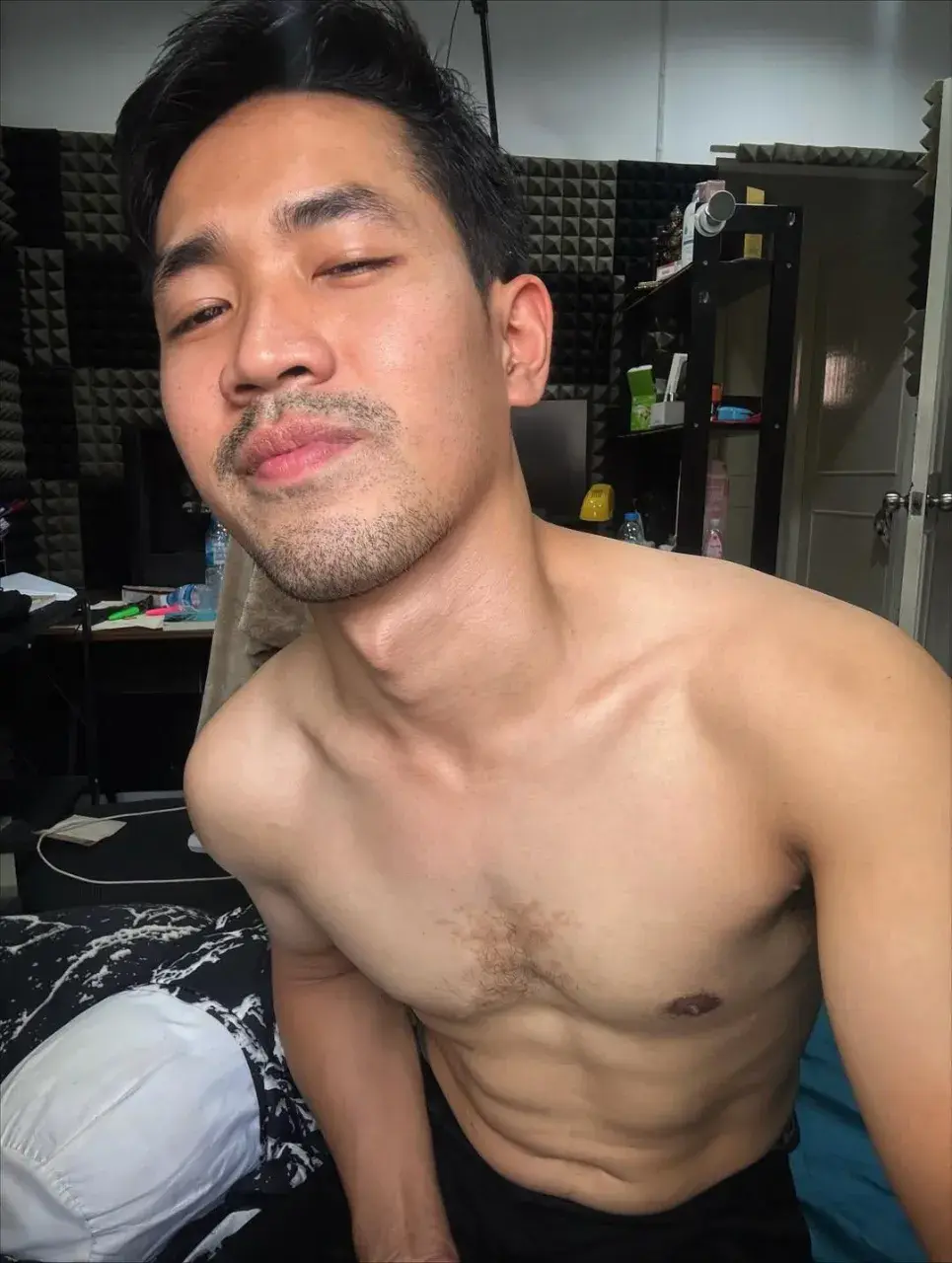 หลงไหล