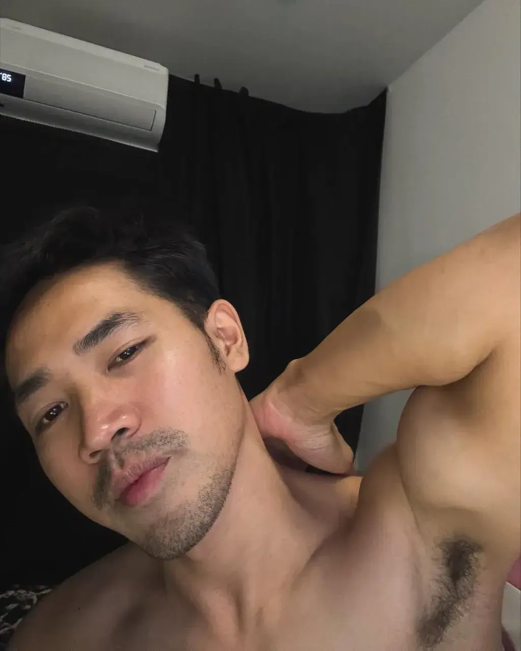 หลงไหล