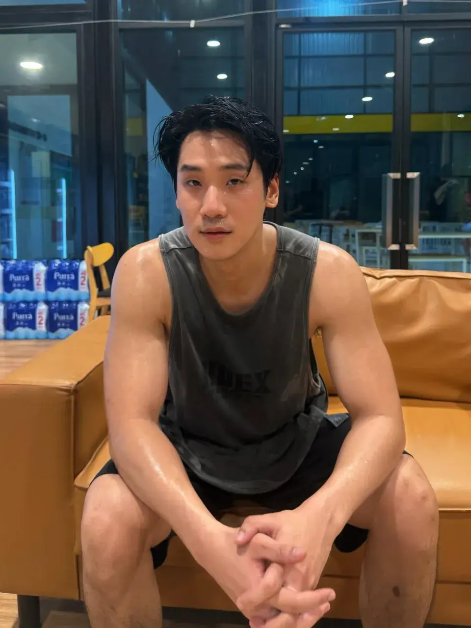 หลงไหล