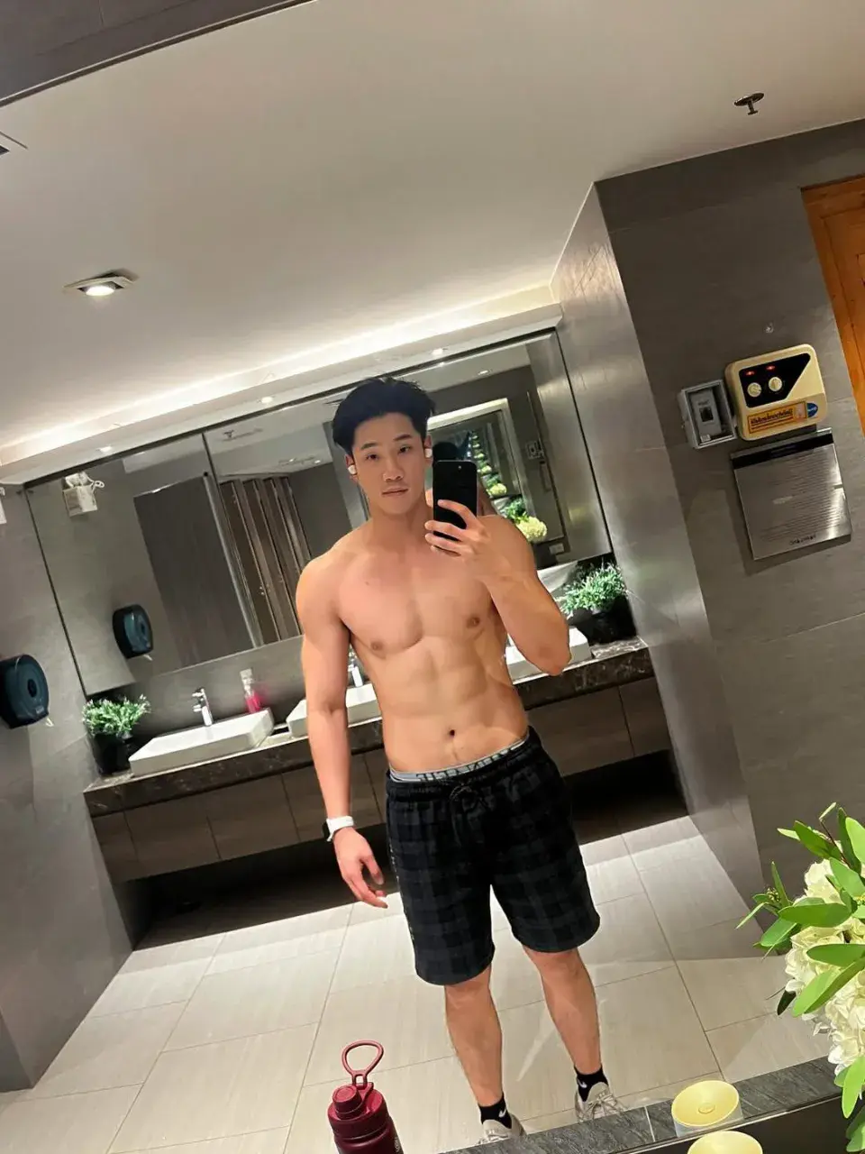 หลงไหล